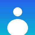 Client Avatar 1