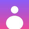 Client Avatar 2