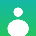 Client Avatar 3